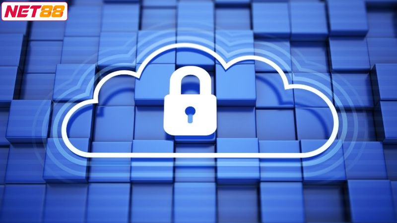 Tài Khoản Net88 Bị Khóa - Nguyên Nhân Và Cách Khắc Phục 3 Khắc phục tài khoản Net88 bị khóa