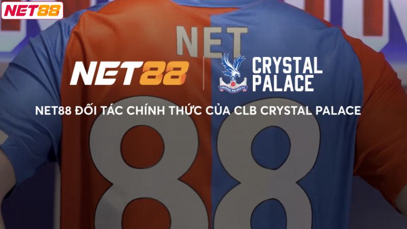 Link Net88 - Cánh Cửa Mở Đến Thế Giới Cá Cược Đẳng Cấp 1 Người chơi cần truy cập link Net88 đúng để đảm bảo an toàn