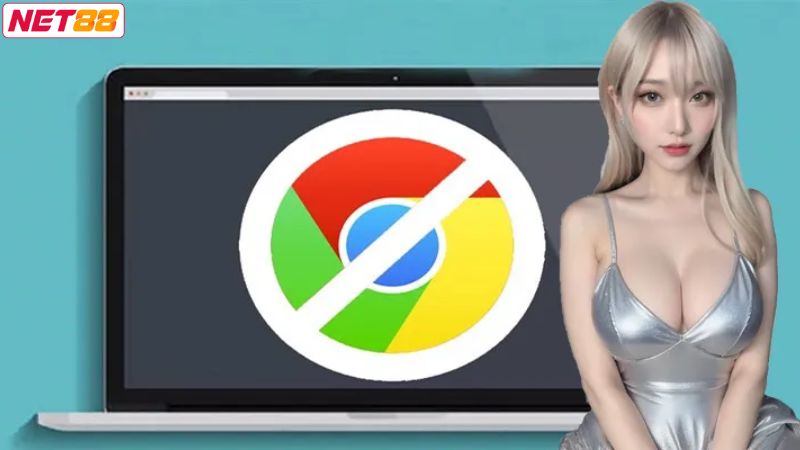 Link Net88 - Cánh Cửa Mở Đến Thế Giới Cá Cược Đẳng Cấp 2 Tìm hiểu nguyên nhân khiến đường dẫn hay lỗi