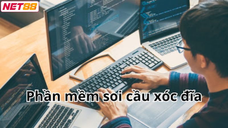 Cách Soi Cầu Xóc Đĩa Net88 - Bí Quyết Chinh Phục Thắng Lớn 2 Giới thiệu khái quát về chiến lược quan trọng trong trò chơi