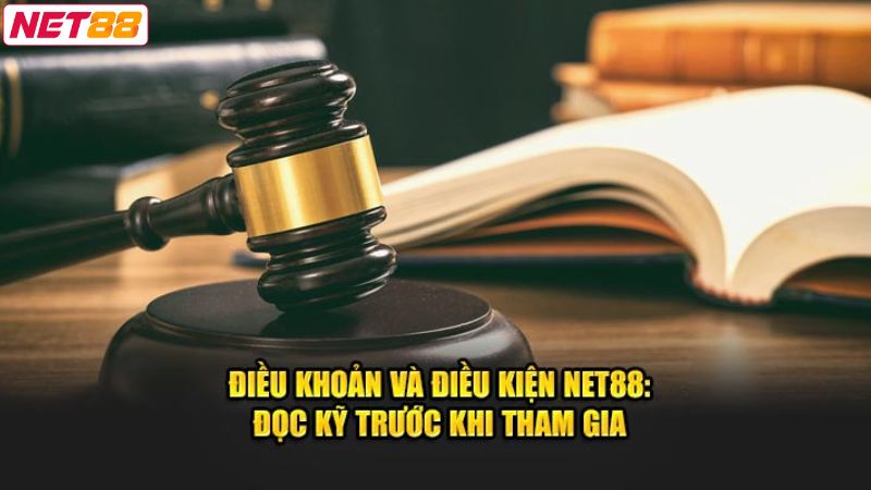 Đăng Ký Net88 - Tạo Tài Khoản Thành Công Trong Tích Tắc 1 Tổng hợp quy định đối với thao tác đăng ký Net88